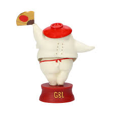 「千と千尋　オシラサマ」の画像検索結果