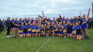 Image result for Clann Na Ngael