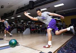 Image result for Thorpe Recreation Bowling Club