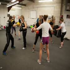 Image result for Cheshunt Amateur Boxing Club