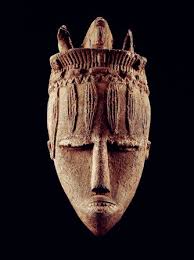 mask