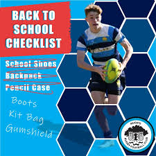 Image result for Reigate Rugby Football Club