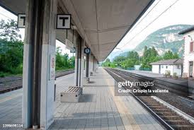 Image result for alpen bahnhof