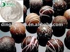 As Glazing agent Spray Dried Gum Arabic Powder products,China As ...