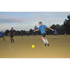 Image result for Wareham and Purbeck Badminton Club