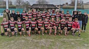 Image result for Hayle Rugby Football Club