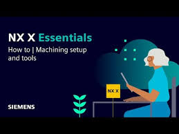 「 N   X ^   { [ C」の画像検索結果