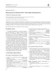 Attēlu rezultāti vaicājumam “Stemonitopsis aequalis var. microspora spores”