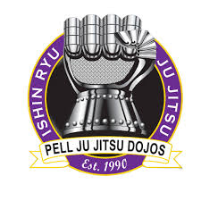 Image result for Norfolk Jikishin Ju Jitsu Club