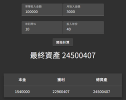 Image result for 40超年率10%