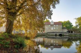 Image result for G W Staniforth Bowls Club