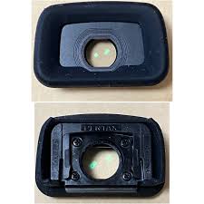 Image result for pentax o-me53