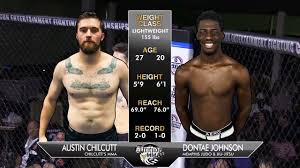 Image result for Chiltern MMA