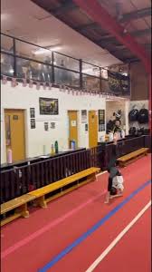 Image result for Goldstar Active