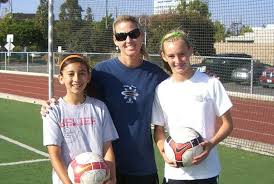 Image result for Marsden Football Club