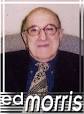 spoke with Ed Morris,