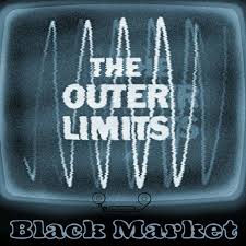 Image result for The_Outer_Limits