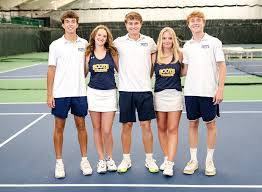 Image result for Shepley Tennis Club