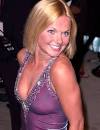 Geri Halliwell Picture 1