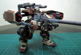 Image result for Cardigan Cannons