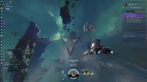 Image result for eve online