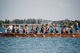 Image result for Wychavon Canoe Club