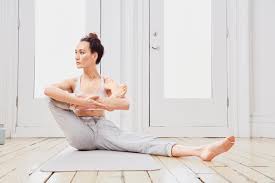 Image result for Мэгги Кью