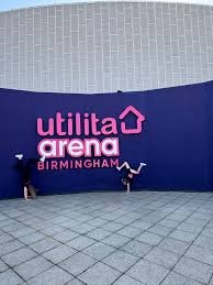 Image result for Cambourne Comets Trampoline Club