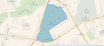 Image result for Wellingborough Swanspool Bowls Club