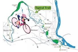 Image result for Tri-Cycle North West