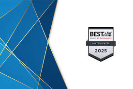 Image result for Saltash Wesley Smbc