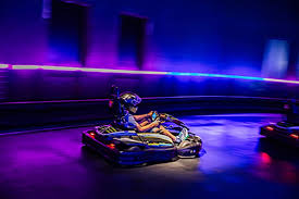 Image result for Middlesbrough Bowling Club