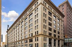 Image result for Islington Divers 333