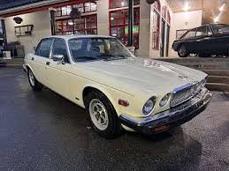 Image result for Glacier White 1988 Jaguar