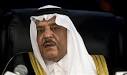 King Abdullah returned home in