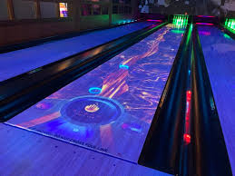 Image result for Hornsey Bowling Club Ltd