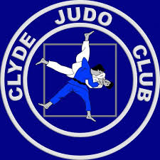Image result for Burnley Judo Club