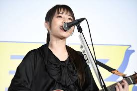 Image result for 阿部真央