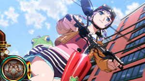 「蜂谷ミツヒサ ウィザード・バリスターズ〜弁魔士セシル」の画像検索結果