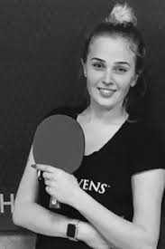 Image result for Alexandra Table Tennis Club