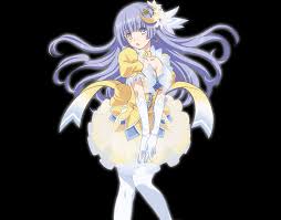 「岡峰珠恵 デート・ア・ライブ」の画像検索結果