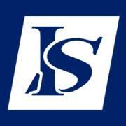 Image result for Inshape Fitness