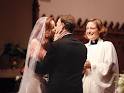 Image AFTER photo | Marcia Cross Picture