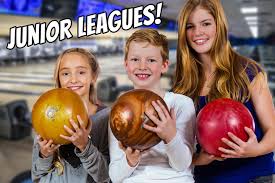 Image result for Liverpool Youth Bowling Club