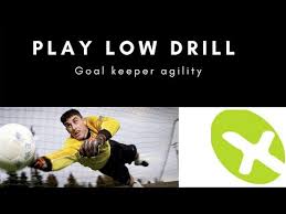 Image result for Excelsior Athletic Development Centre