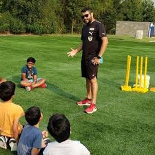 Image result for Old Crown Cricket Club