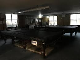 Image result for Hampstead Lawn Billiard & Skittle Club