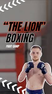 Image result for Pontypool Boxing Club