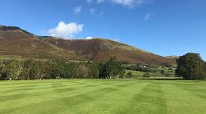 Image result for Keswick Golf Club Limited