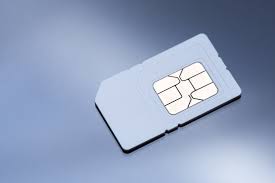 Image result for SiM